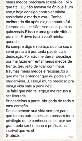 depoimentos (1)