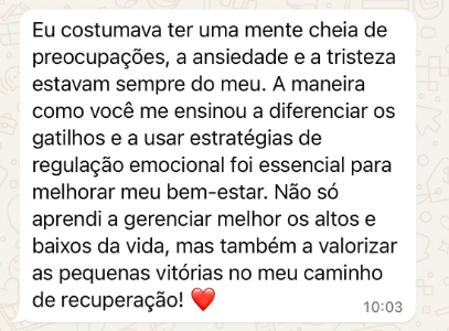 depoimentos (10)