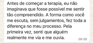 depoimentos (2)