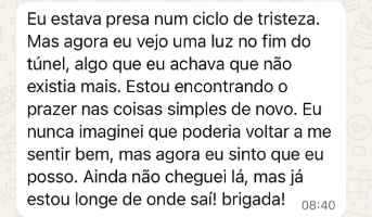 depoimentos (3)