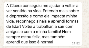 depoimentos (4)