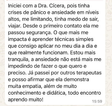 depoimentos (5)
