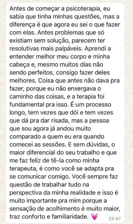 depoimentos (6)
