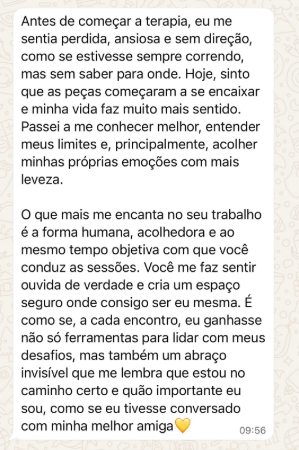 depoimentos (7)