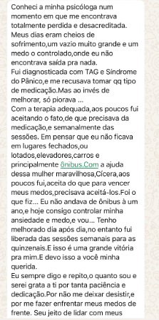depoimentos (9)